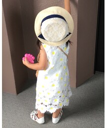 韓国 | ワンピース