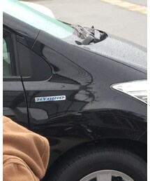 韓国 | ニットキャップ/ビーニー