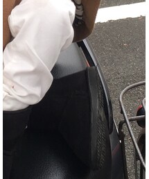 no brand | ブーツ