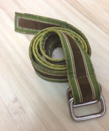 GAP | ギャップのベルト(ベルト)