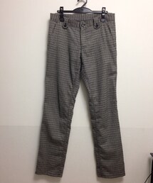 Paul Smith | その他パンツ