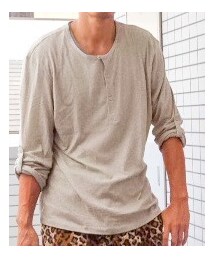 H&M | Tシャツ/カットソー