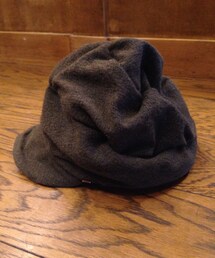 CA4LA | ワイヤーキャスケット(キャスケット)