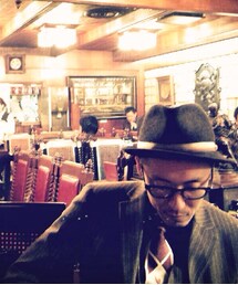 DOLCE&GABBANA | スーツベスト