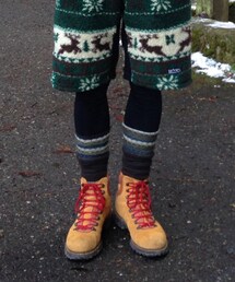 NIKE | ナイキプロのタイツ(その他パンツ)