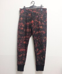 Paul Smith | その他パンツ