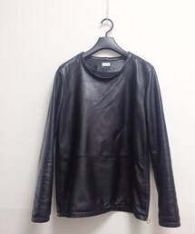 Paul Smith | その他アウター