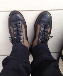 Danner | ブーツ