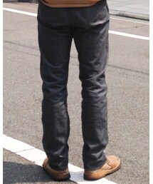 COMME des GARCONS HOMME PLUS | その他パンツ