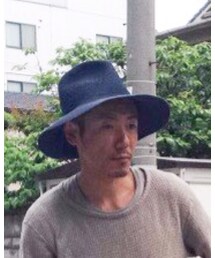 Engineered Garments | ハット