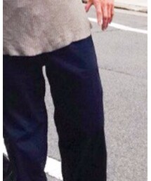 FRANKLIN TAILORED | その他パンツ