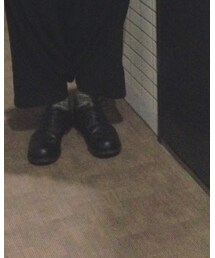 NORIEI | ドレスシューズ