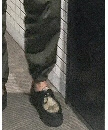 Paraboot | ドレスシューズ