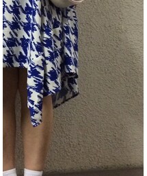 OSMOSIS | ワンピース