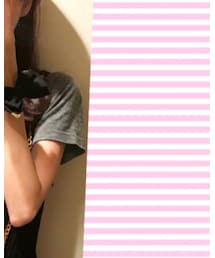 H&M | ワンピース