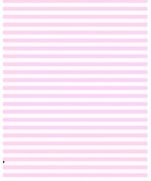 CECIL McBEE | ニット/セーター