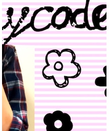 UNIQLO | シャツ/ブラウス