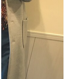 GU | タイツ/ストッキング