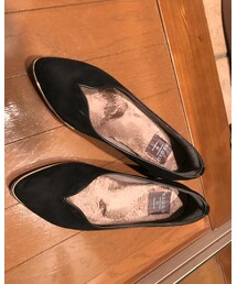 NUOVO | その他シューズ