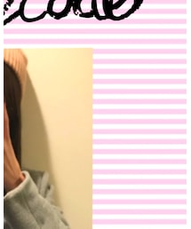 H&M | ニットキャップ/ビーニー