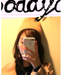 agete | ネックレス