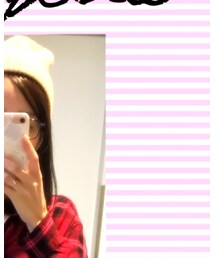 H&M | シャツ/ブラウス