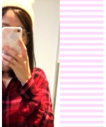 GU | その他パンツ