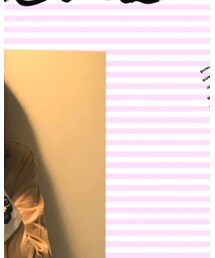 AVAN LILY | トレンチコート