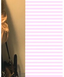 GU | その他トップス