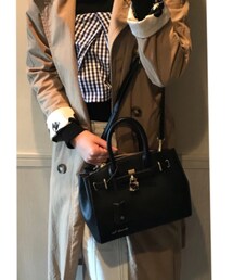 別ショット | ハンドバッグ