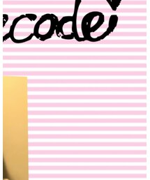 GU | シャツ/ブラウス