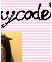 evangile | ヘアバンド