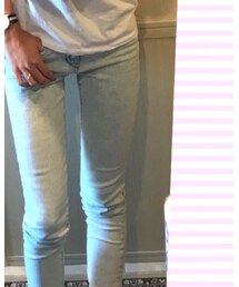 ガラおかちまち | リング