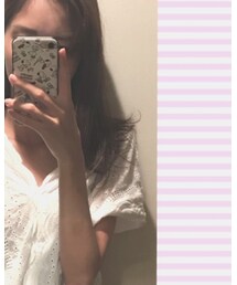 GU | スラックス