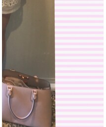 MICHAEL KORS | ショルダーバッグ