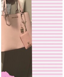 GU | その他パンツ