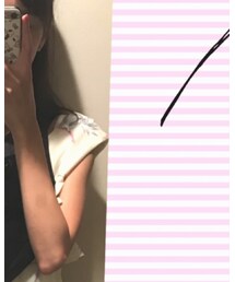 GU | ボディバッグ/ウエストポーチ