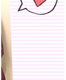 H&M | シャツ/ブラウス