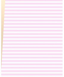 GU | キャミソール