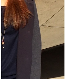 Lululemon Athletica | チェスターコート
