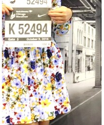 Banana Republic | ワンピース