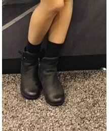 UGG | ブーティ