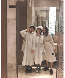 tb | ワンピース