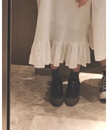 FOREVER 21 | ブーツ