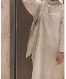 Handmade | ショルダーバッグ