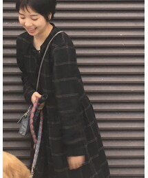 iT | ワンピース