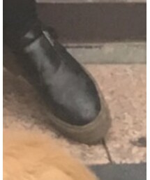 FOREVER 21 | ブーティ