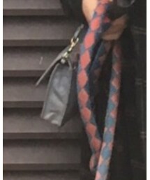 salad | ショルダーバッグ