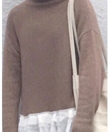 iT | ニット/セーター