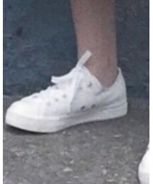 MUJI | その他シューズ